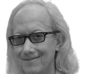 Arturo Escobar