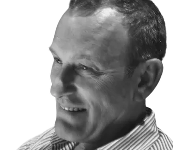 Jeffrey C. Alexander