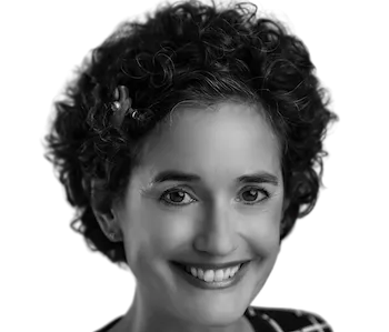 Jennifer Delton