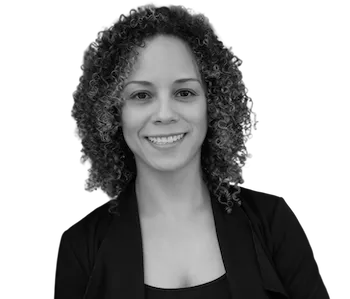 Jennifer L. Allen