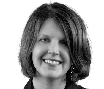 Jennifer M. Barker