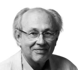 Alex Krieger
