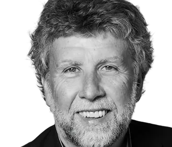 Allan C. Hutchinson