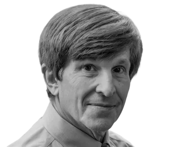 Allan J. Lichtman