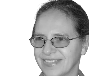 Andrea Komlosy