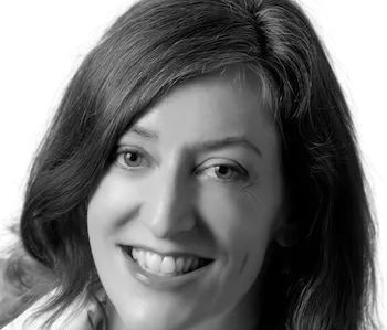 Ann Campbell Keller