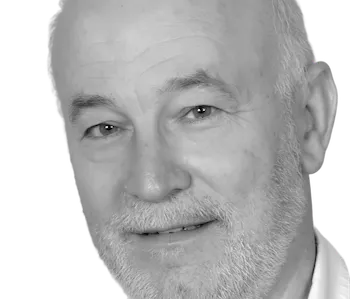 Antoni Kapcia