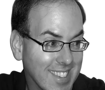 Benjamin C. Hett