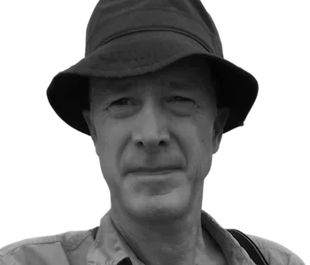 Brian A. Hatcher