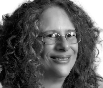 Carole Levin