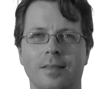 Chad Heap