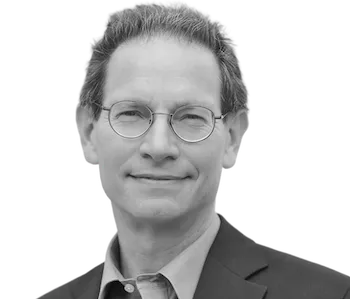 Charles A. Kupchan