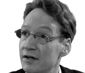 Dag Nikolaus Hasse
