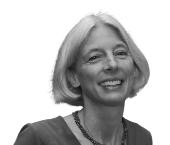 Dagmar Herzog