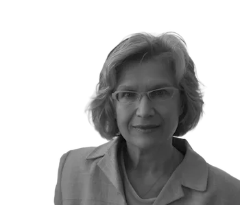 Dalia Judovitz