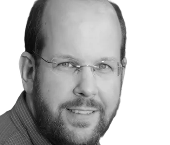 Dan Immergluck