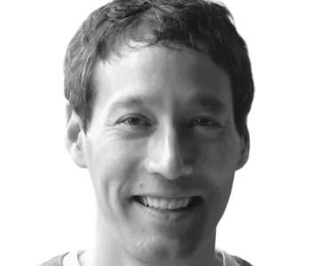David C. Kang