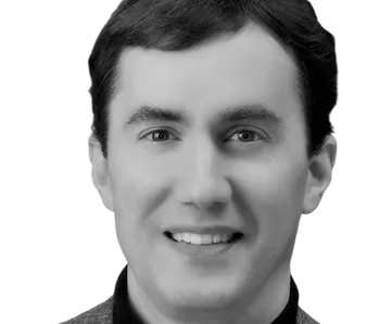 David L. Hoffmann