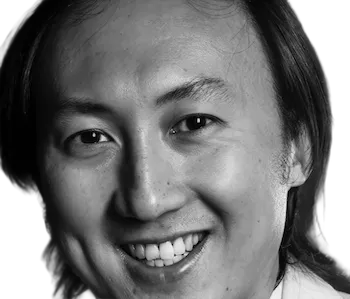 David L. Hu