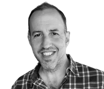 David M. Henkin