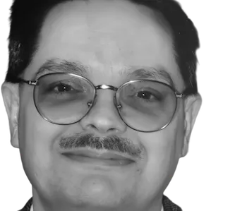 Don Lincoln