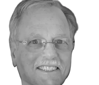 Gary C. Jacobson
