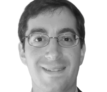 Gregory D. Koblentz