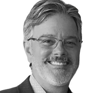 Gregory Hickok