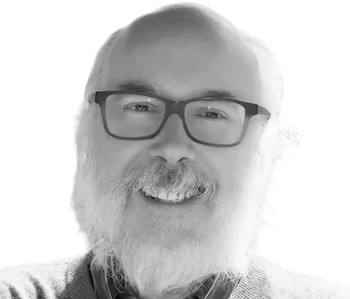Henry Jenkins