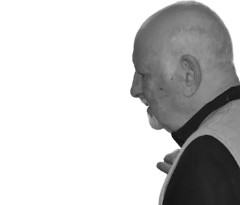 Ivor Noël Hume