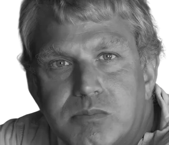 J. E. Lendon