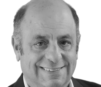 James B. Jacobs