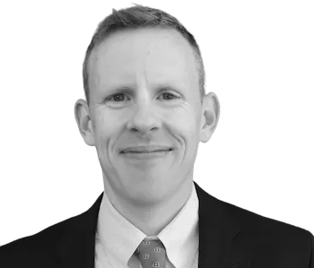 Jason M. Kelly