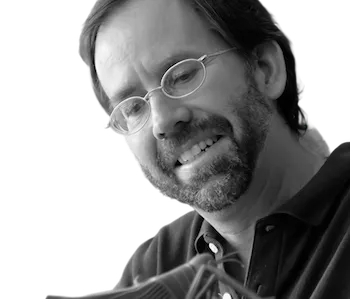Jeffrey A. Lockwood