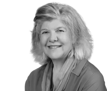 Jennifer Hochschild