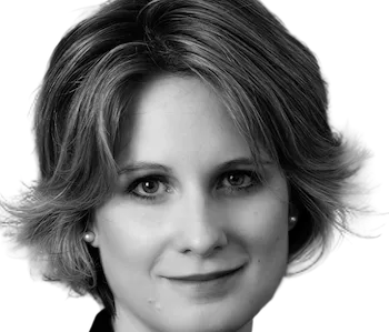 Jennifer Lind