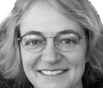 Jenny Anger