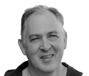 Jim Igoe