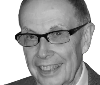 John C. Burnham