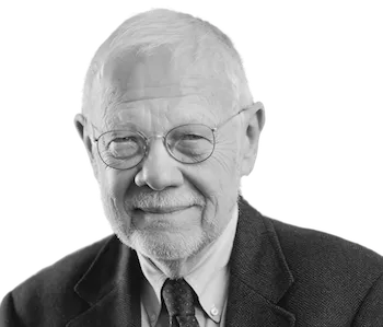 Jon Butler
