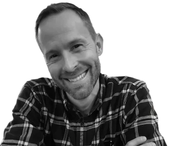 Jonathan P. Lamb
