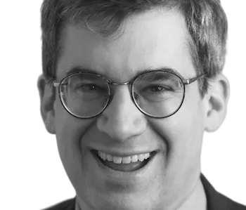 Josh Lerner