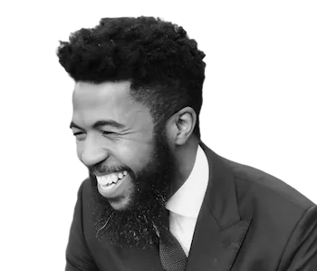 Joshua Bennett