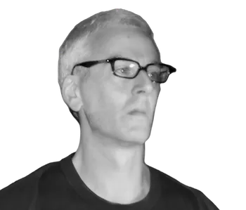 Joshua Clover