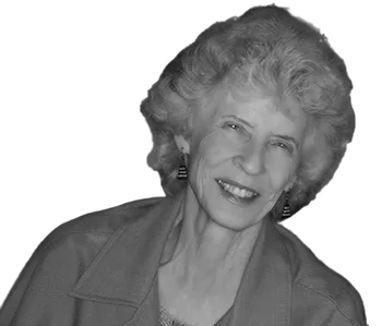 Joyce Appleby