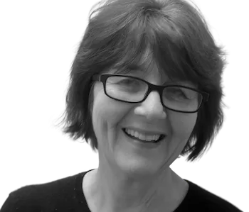 Judith Keene