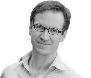 Karl Gerth