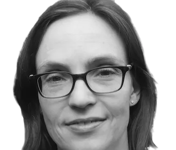 Katja Guenther