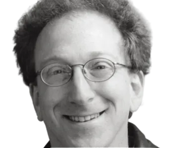 Ken Alder