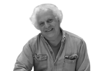 Kenneth L. Feder